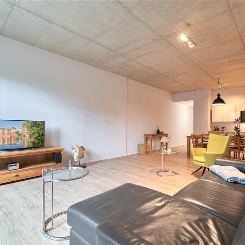 Ferielejlighed - 6 personer -  - Brandenburg An Der Havel - 14770