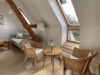 Billede 1