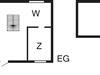 Image 29 - Floor plan