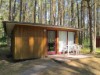 Bild 8 - Aussen