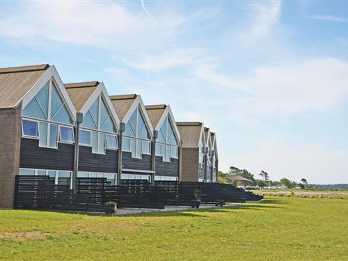 Sommerhus - 6 personer -  - Næsvej - 5610 - Assens