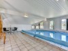 Billede 25 - Pool