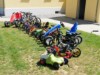 Billede 6