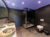 Bild 44