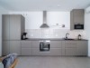 Bild 13 - Innen