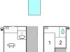 Billede 43 - Plantegning