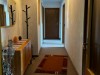 Bilde 8