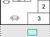 Image 16 - Floor plan