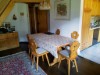 Image 4 - Inside