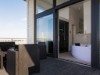 Bild 30 - SPA