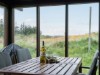 Billede 5 - Terrasse