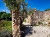 Image 22 - Outside