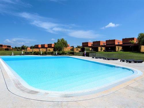 Feriehus / leilighet - 2 personer -  - 8125-507 - Vilamoura