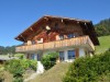 Bilde 3