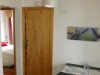 Bild 2 - Inde