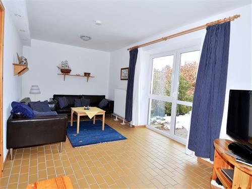 Ferienhaus - 4 Personen -  - Suhrenpohl - 23774 - Heiligenhafen