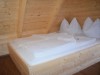 Bild 20
