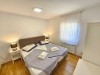 Bild 15 - Innen