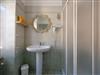 Bild 13 - Innen