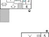 Billede 22 - Plantegning