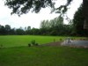Bild 24