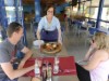 Bild 14