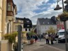 Bild 35