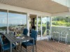 Billede 5 - Terrasse