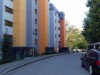 Billede 2