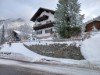 Bilde 11