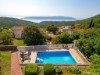 Bild 3 - Ude
