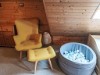 Bild 19 - Innen