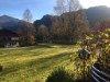 Billede 3