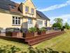 Bild 2 - Terrasse