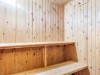 Bild 16 - Bastu