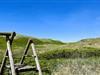 Bild 41 - Aussicht