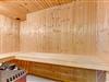Bild 19 - Sauna