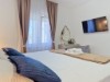 Bild 12 - Innen