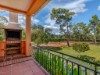 Image 19 - Outside