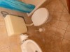 Bild 14 - Innen