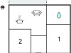 Image 15 - Floor plan