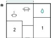 Billede 15 - Plantegning