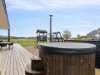 Bild 16 - Vildmarksbad