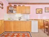Bild 12 - Innen