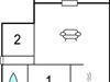 Billede 15 - Plantegning