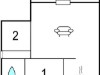 Bild 15 - Grundriss
