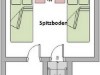 Bild 33
