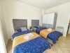 Bild 11 - Innen