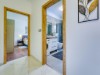 Bilde 29 - Inne
