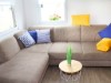 Bild 22